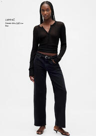 Bezvasport leták Strana 3