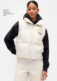 Bezvasport leták Strana 4