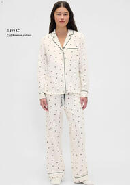 Bezvasport leták Strana 5