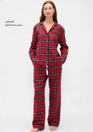 Bezvasport leták Strana 6