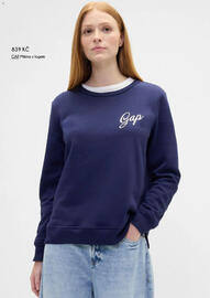 Bezvasport leták Strana 7