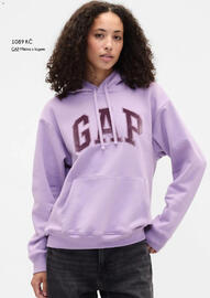 Bezvasport leták Strana 8