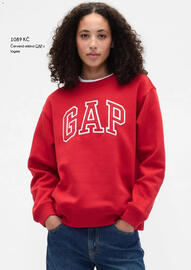 Bezvasport leták Strana 9