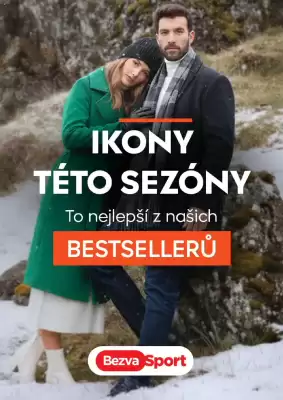 Bezvasport leták (platné do 11-12)