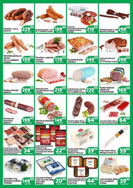 Brněnka leták Strana 2