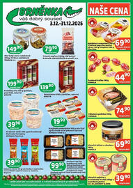 Brněnka leták Strana 3