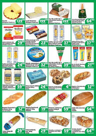 Brněnka leták Strana 4