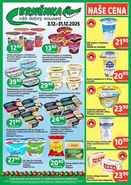 Brněnka leták Strana 5