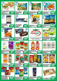 Brněnka leták Strana 6