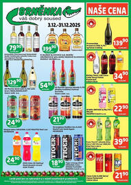 Brněnka leták Strana 7