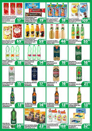 Brněnka leták Strana 8