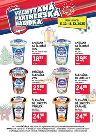 Makro leták Strana 2