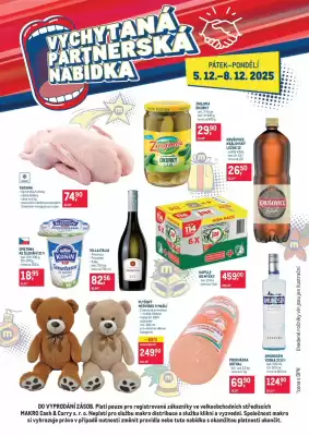 Makro leták (platné do 8-12)
