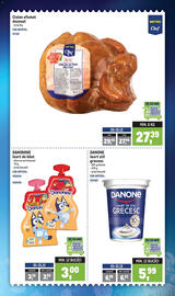 Catalog Metro săptămâna 49 Pagină 2