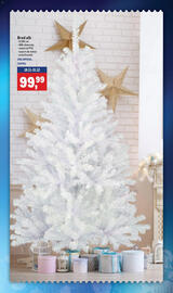 Catalog Metro săptămâna 49 Pagină 3