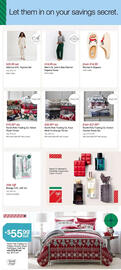 JC Penney weekly ad Page 5