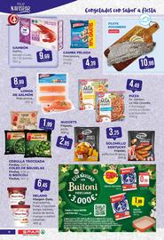 Folleto SPAR Gran Canaria Página 10