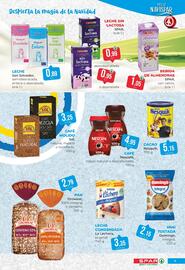 Folleto SPAR Gran Canaria Página 11