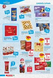 Folleto SPAR Gran Canaria Página 12