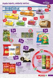 Folleto SPAR Gran Canaria Página 15