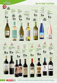 Folleto SPAR Gran Canaria Página 18