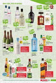 Folleto SPAR Gran Canaria Página 19