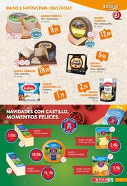 Folleto SPAR Gran Canaria Página 7