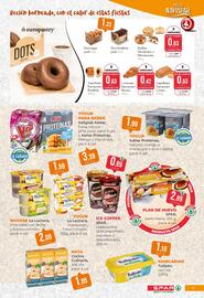 Folleto SPAR Gran Canaria Página 9