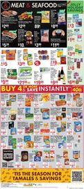 Smart & Final weekly ad week 49 Page 3