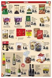 Folleto FROIZ Página 10