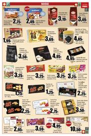 Folleto FROIZ Página 11