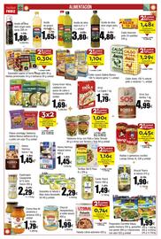 Folleto FROIZ Página 12