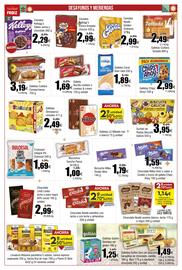 Folleto FROIZ Página 14