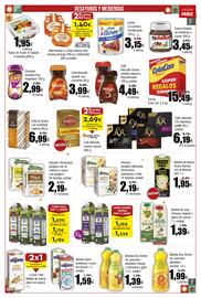 Folleto FROIZ Página 15