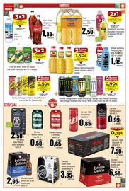 Folleto FROIZ Página 16