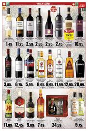 Folleto FROIZ Página 17