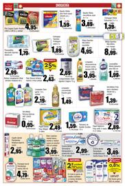 Folleto FROIZ Página 18