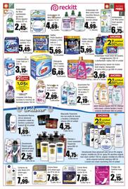 Folleto FROIZ Página 19