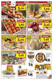 Folleto FROIZ Página 2