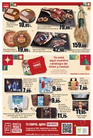 Folleto FROIZ Página 20