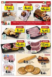 Folleto FROIZ Página 3