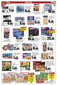 Folleto FROIZ Página 4