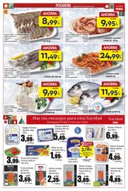 Folleto FROIZ Página 5