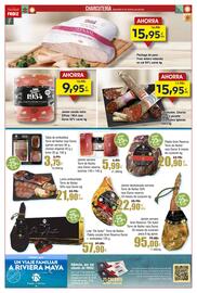 Folleto FROIZ Página 6