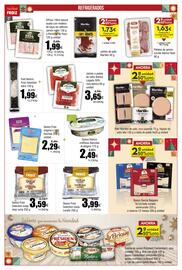 Folleto FROIZ Página 8