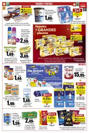 Folleto FROIZ Página 9