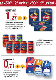 Folleto BonpreuEsclat Página 26