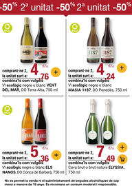 Folleto BonpreuEsclat Página 29