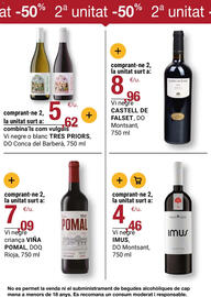 Folleto BonpreuEsclat Página 30