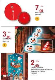 Folleto BonpreuEsclat Página 43